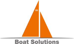 Boat Solutions