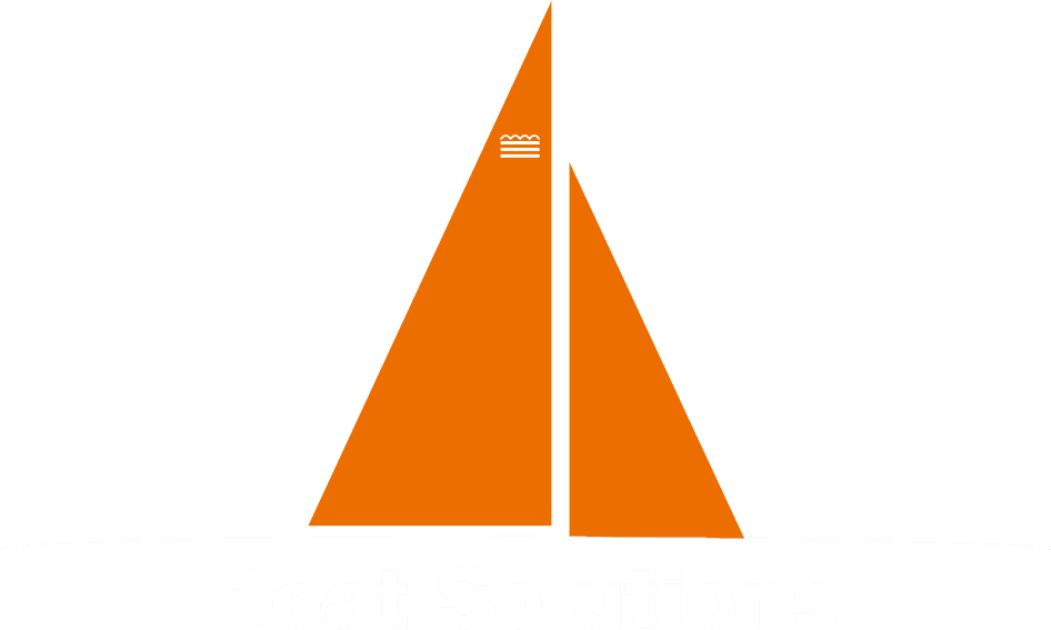 Boat Solutions